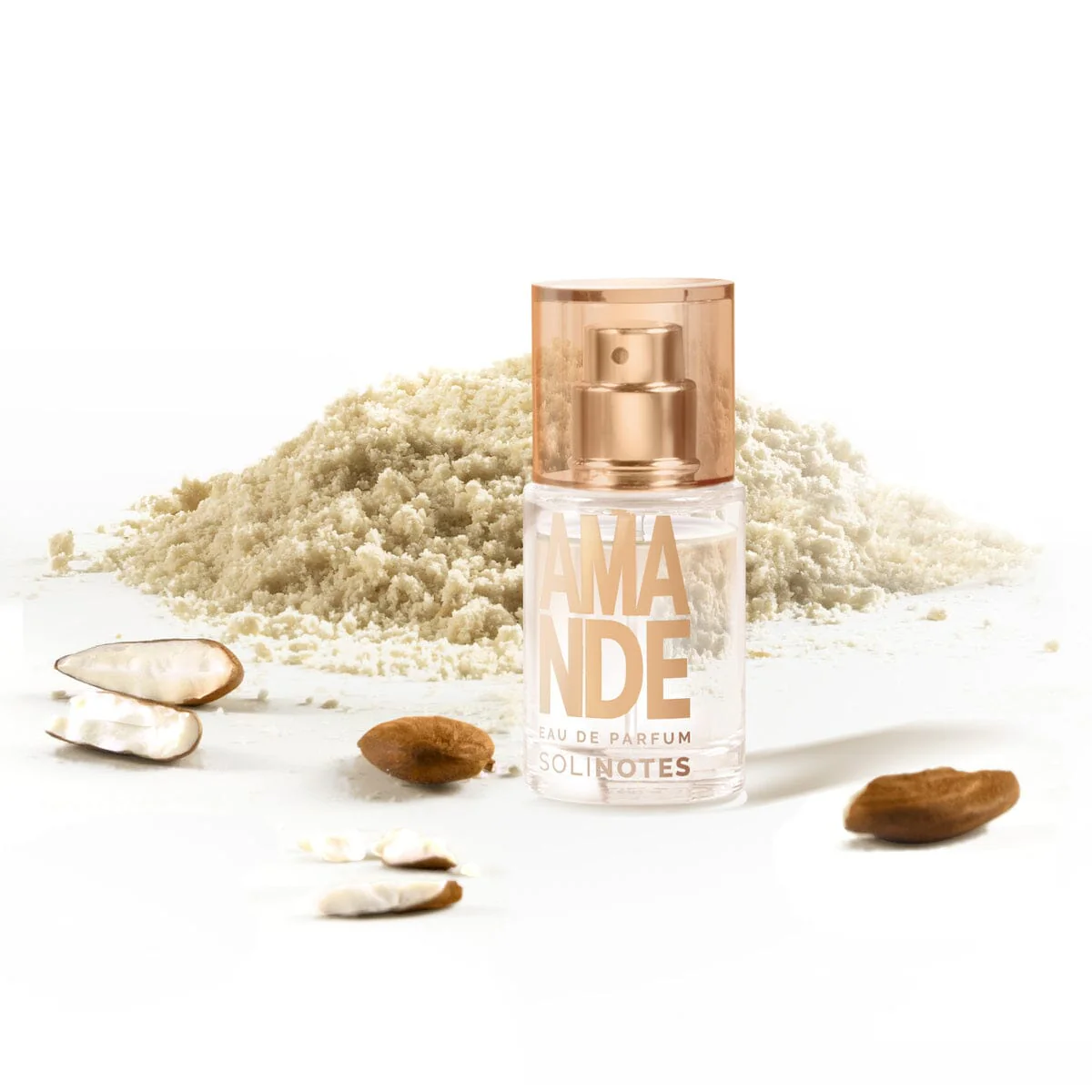AMANDE Eau de Parfum - Image 3