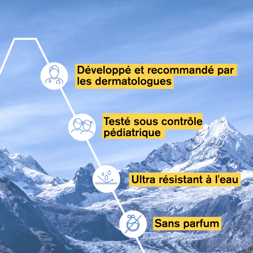 BARIÉSUN - SPRAY ENFANT HYDRATANT SPF50+ - Image 4