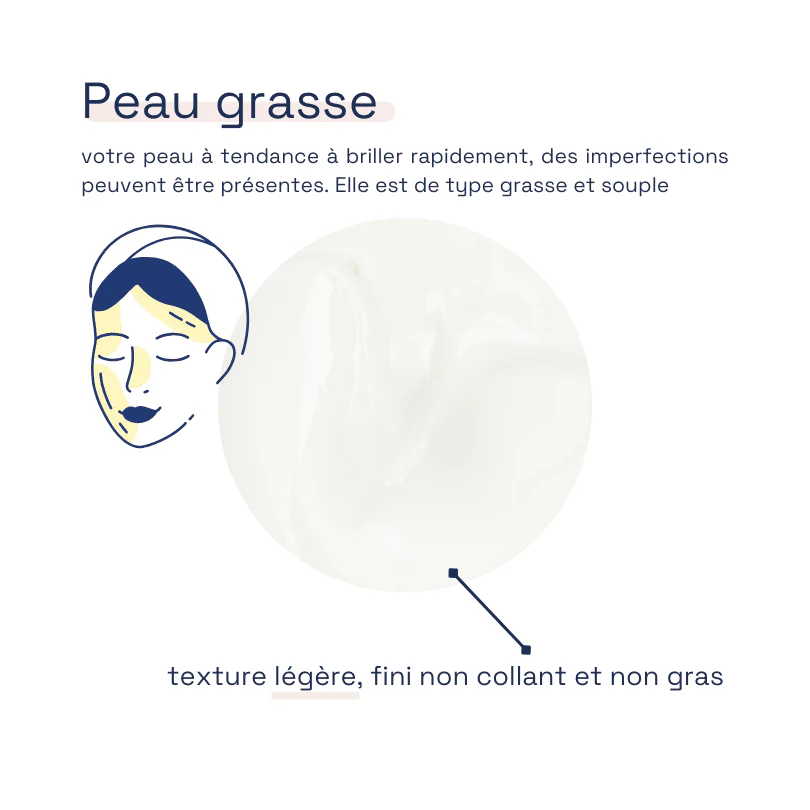 Hydrate-moi - Crème de jour Hydratante - Image 8