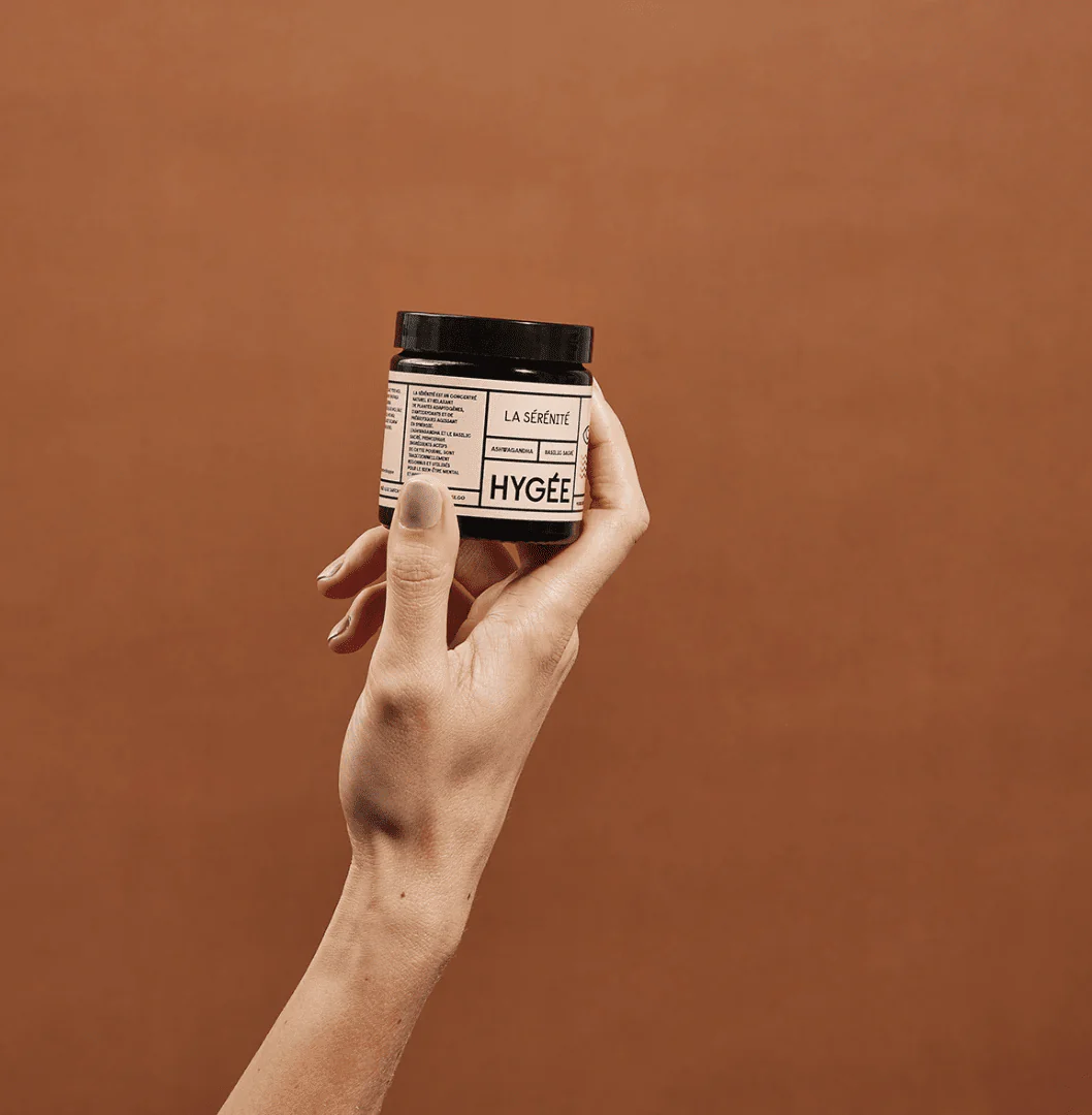 La Sérénité - Image 4