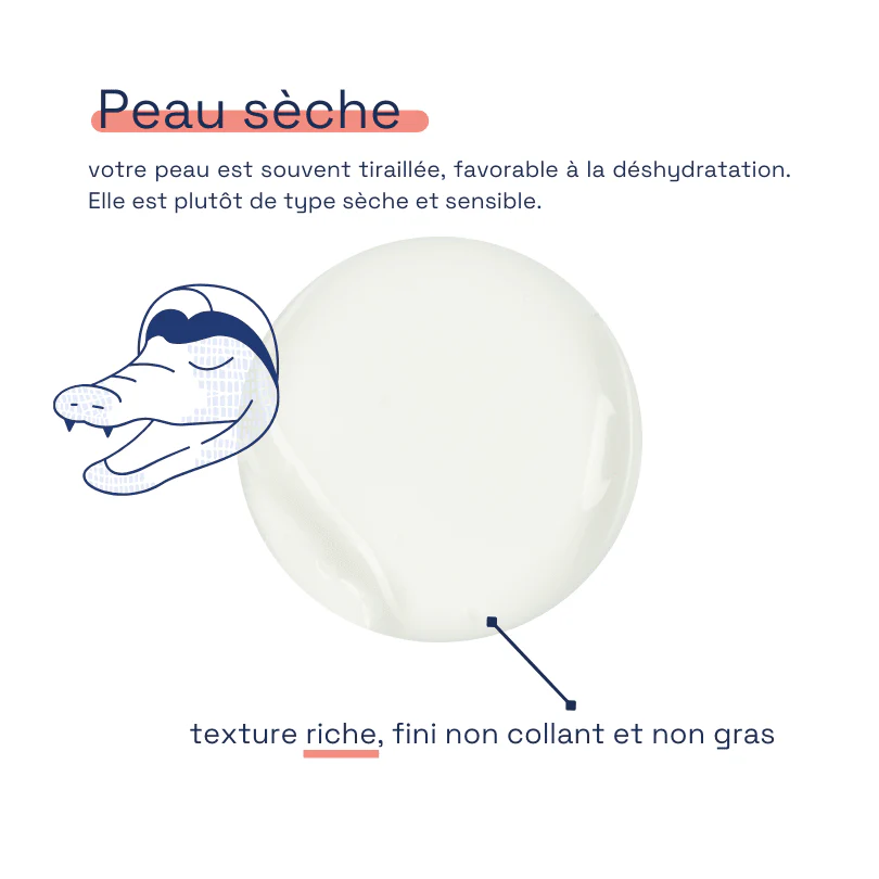 Rajeunis-moi - Crème de Jour Anti-âge - Image 3