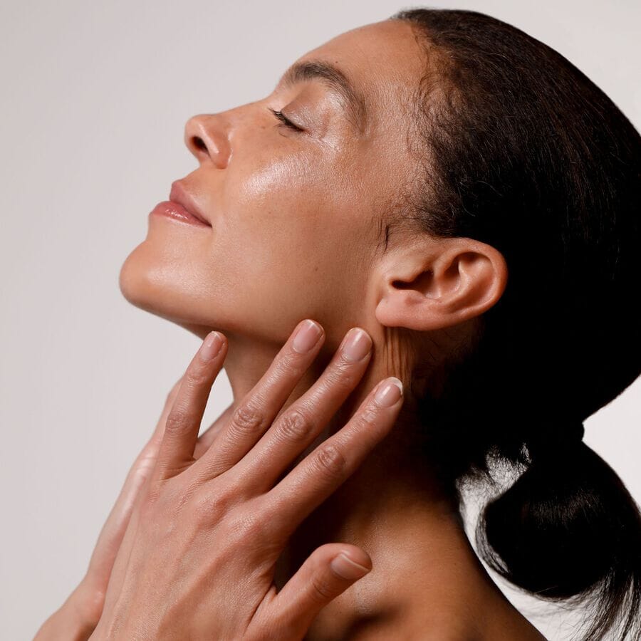 Sérum Régénérant Jour/Nuit - Image 3