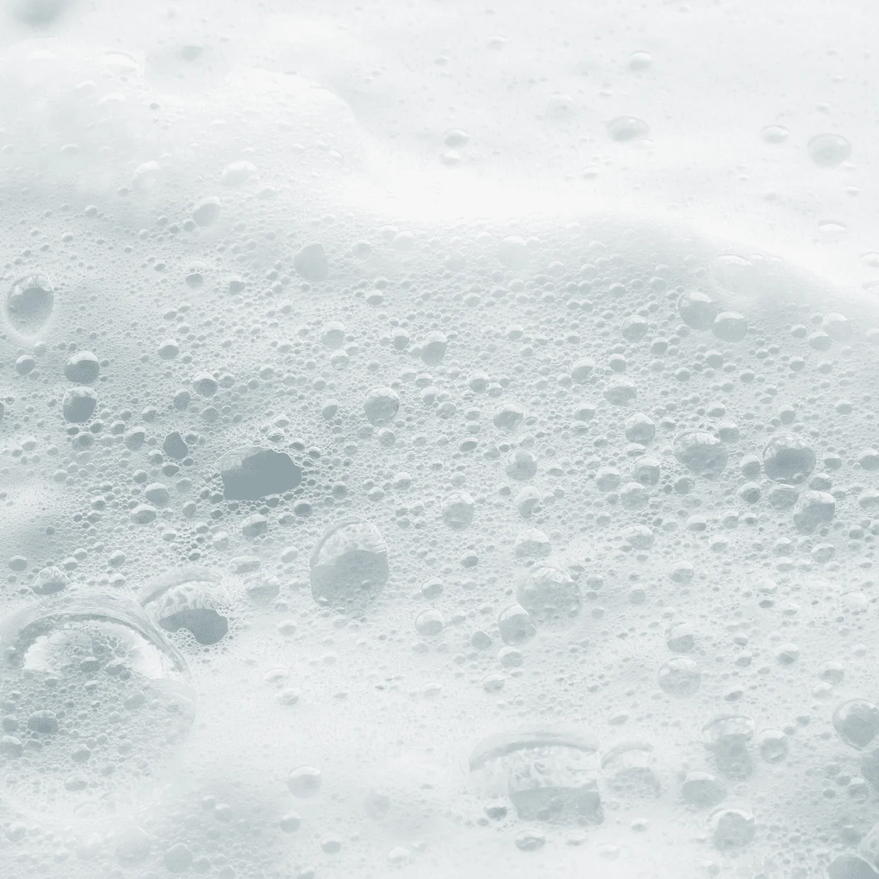 SHAMPOING HYDRATANT MONOÏ - SANS SULFATE - Image 4