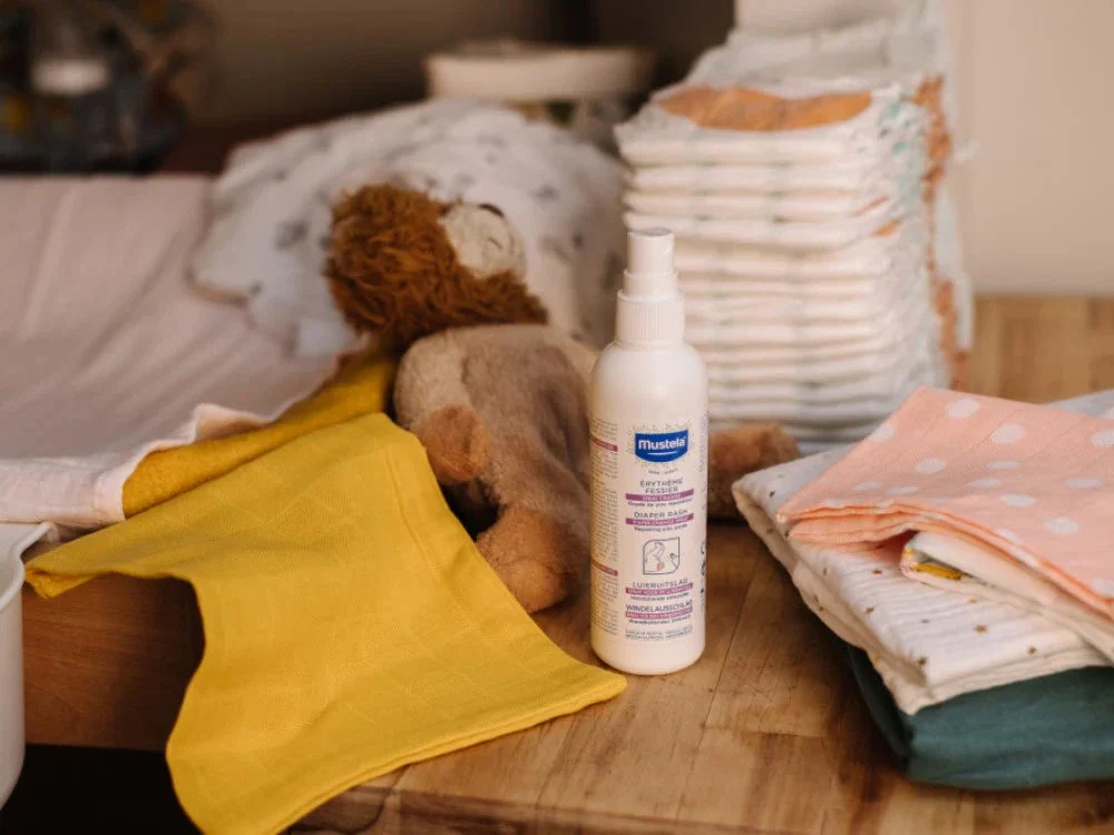 Spray Change - Image 3