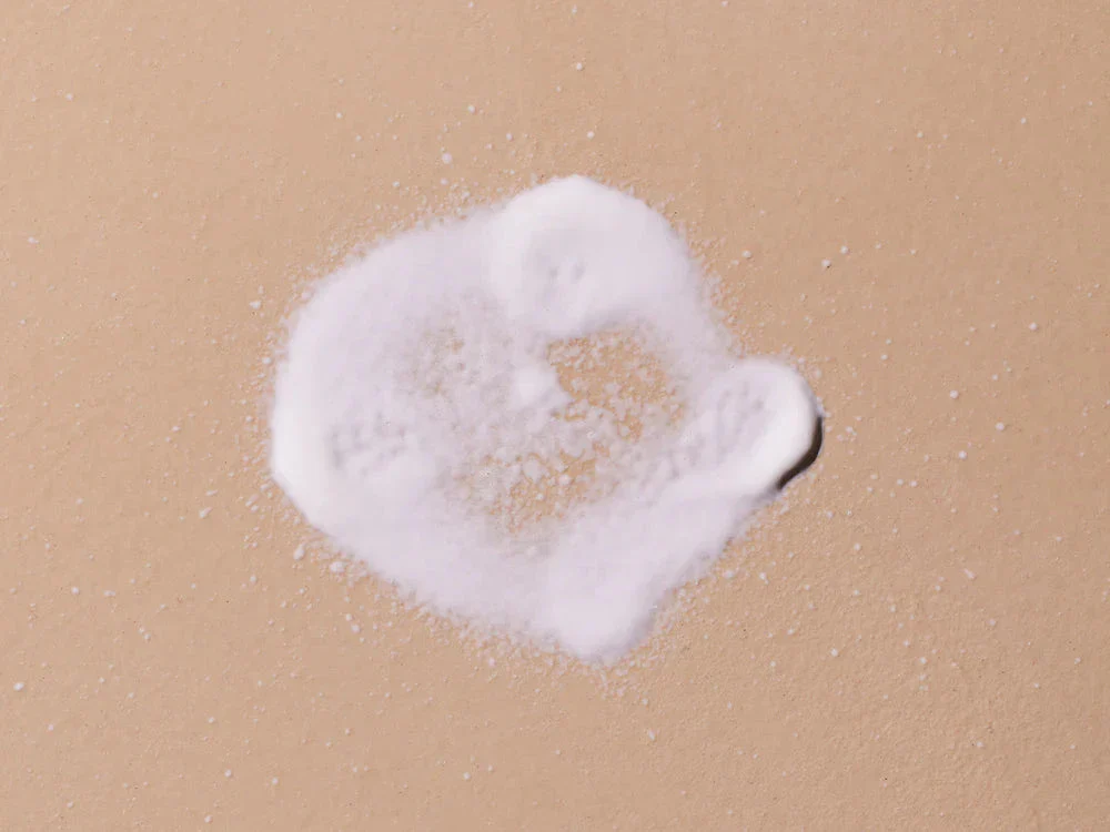 Spray Change - Image 5