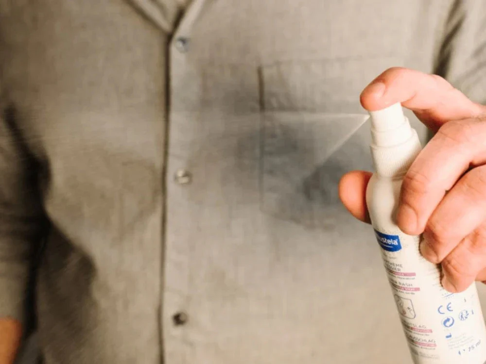 Spray Change - Image 6