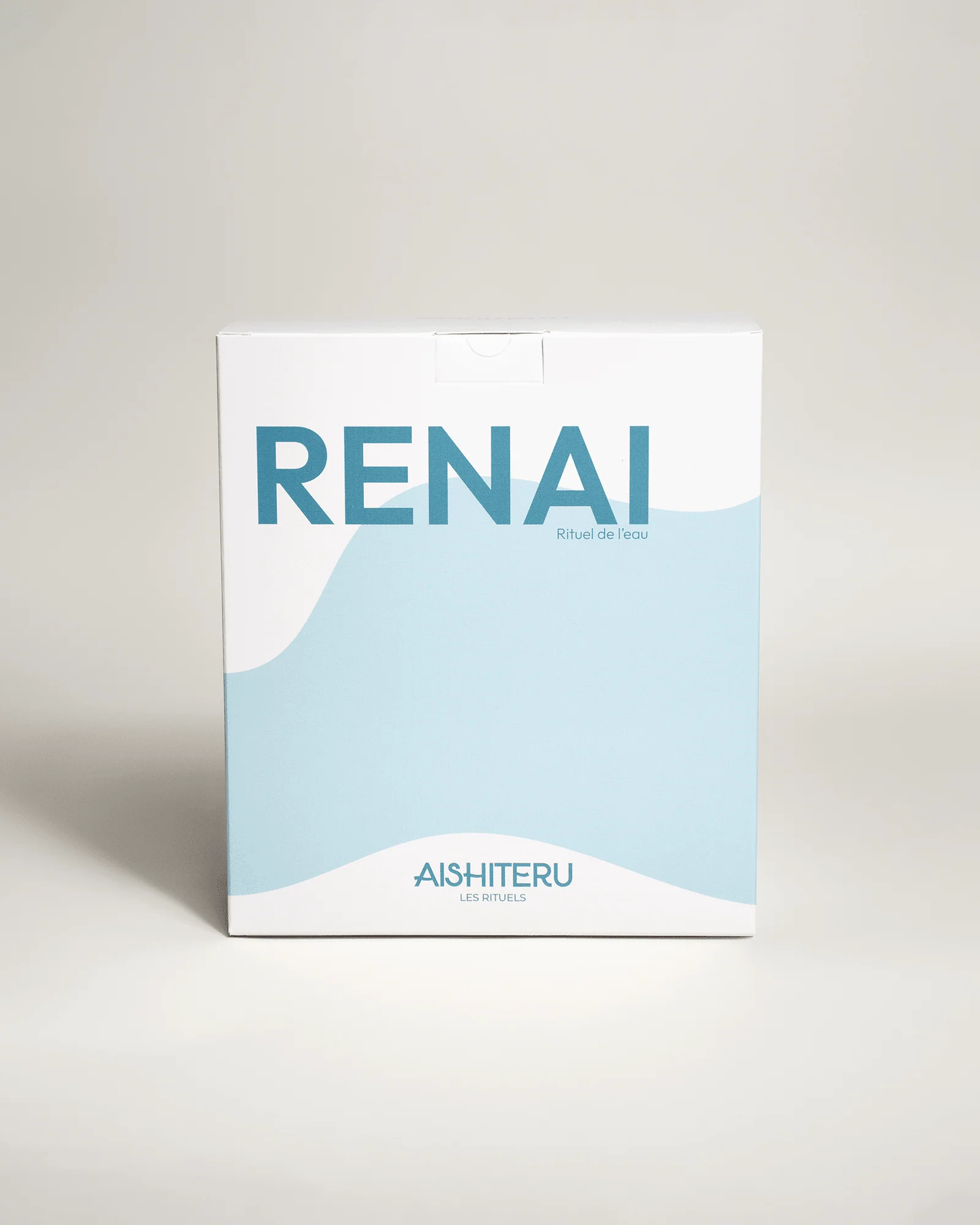 RENAI - Coffret rituel de l’eau - Image 5